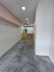 Joo Chiat Road (D15), Shop House #591956861